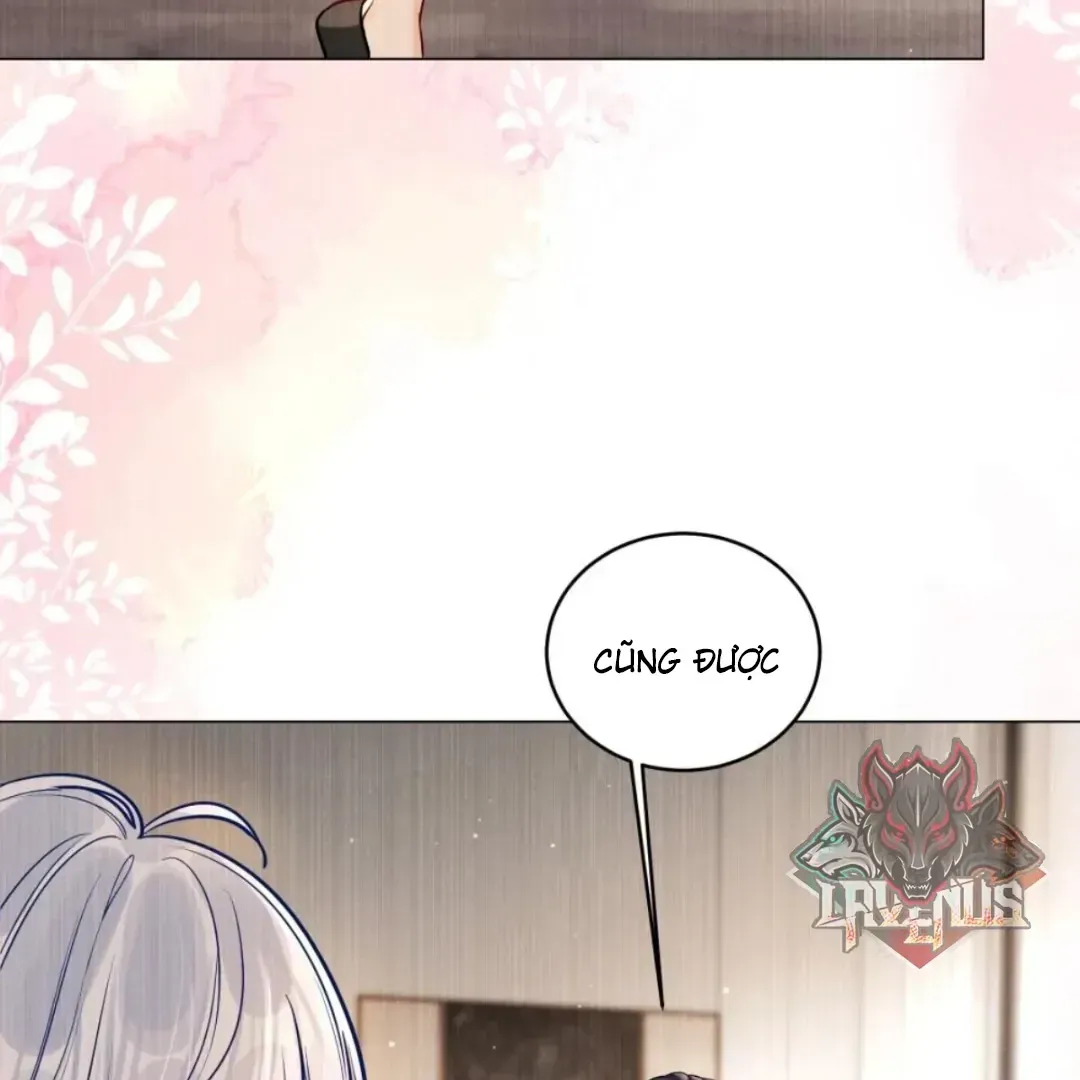 Thiết Ôm Luân Hãm Chap 20 - Next Chap 21