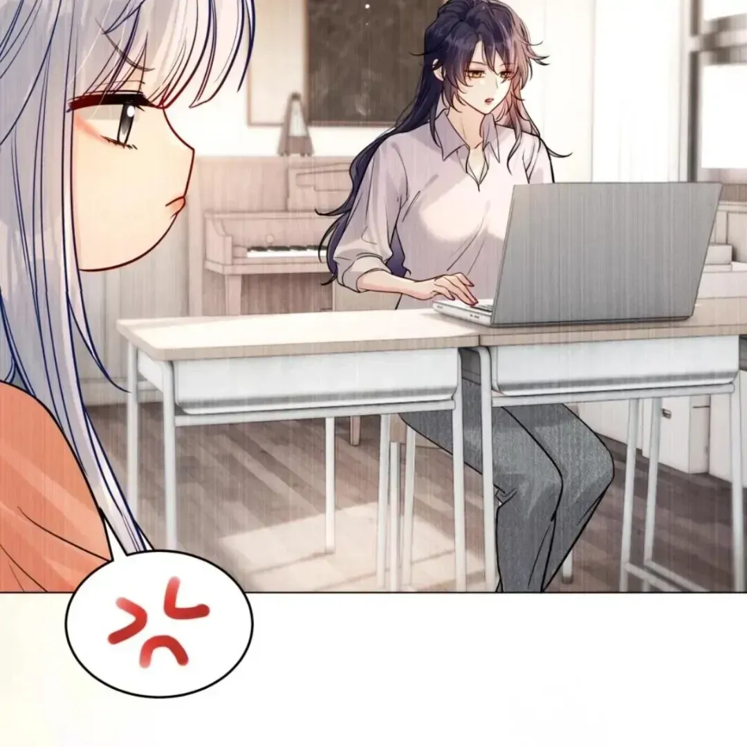 Thiết Ôm Luân Hãm Chap 20 - Next Chap 21