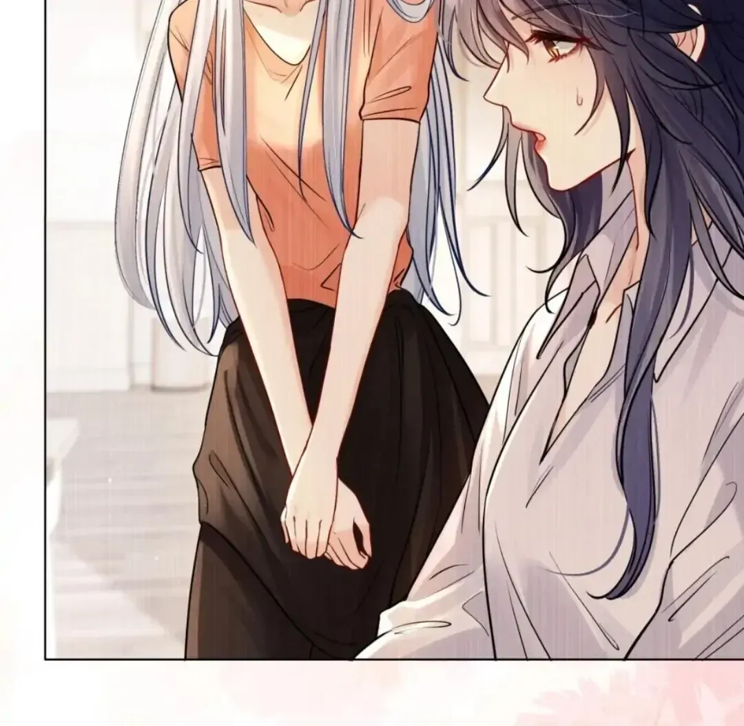 Thiết Ôm Luân Hãm Chap 20 - Next Chap 21