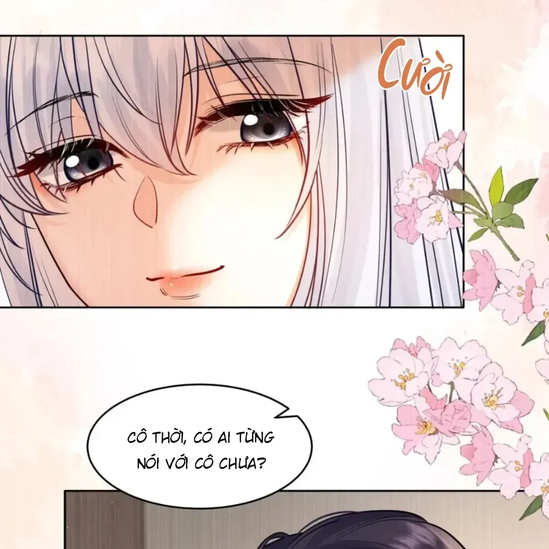Thiết Ôm Luân Hãm Chap 20 - Next Chap 21