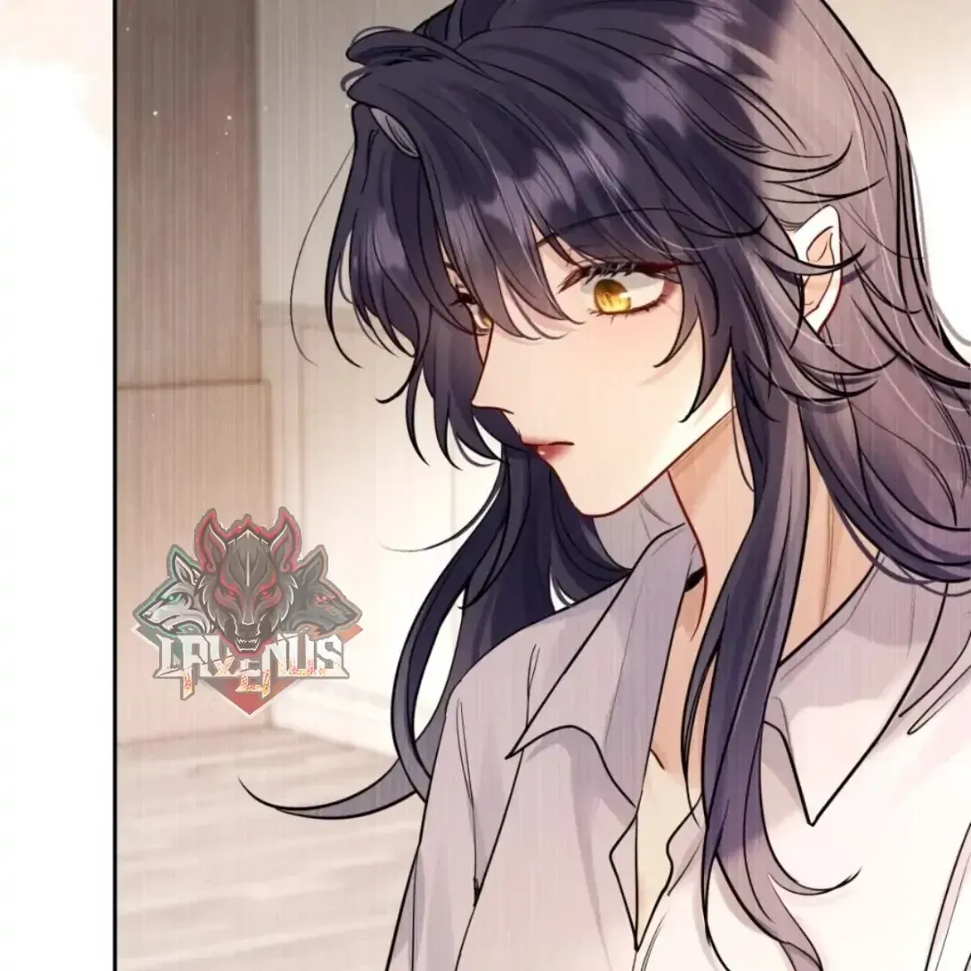 Thiết Ôm Luân Hãm Chap 20 - Next Chap 21