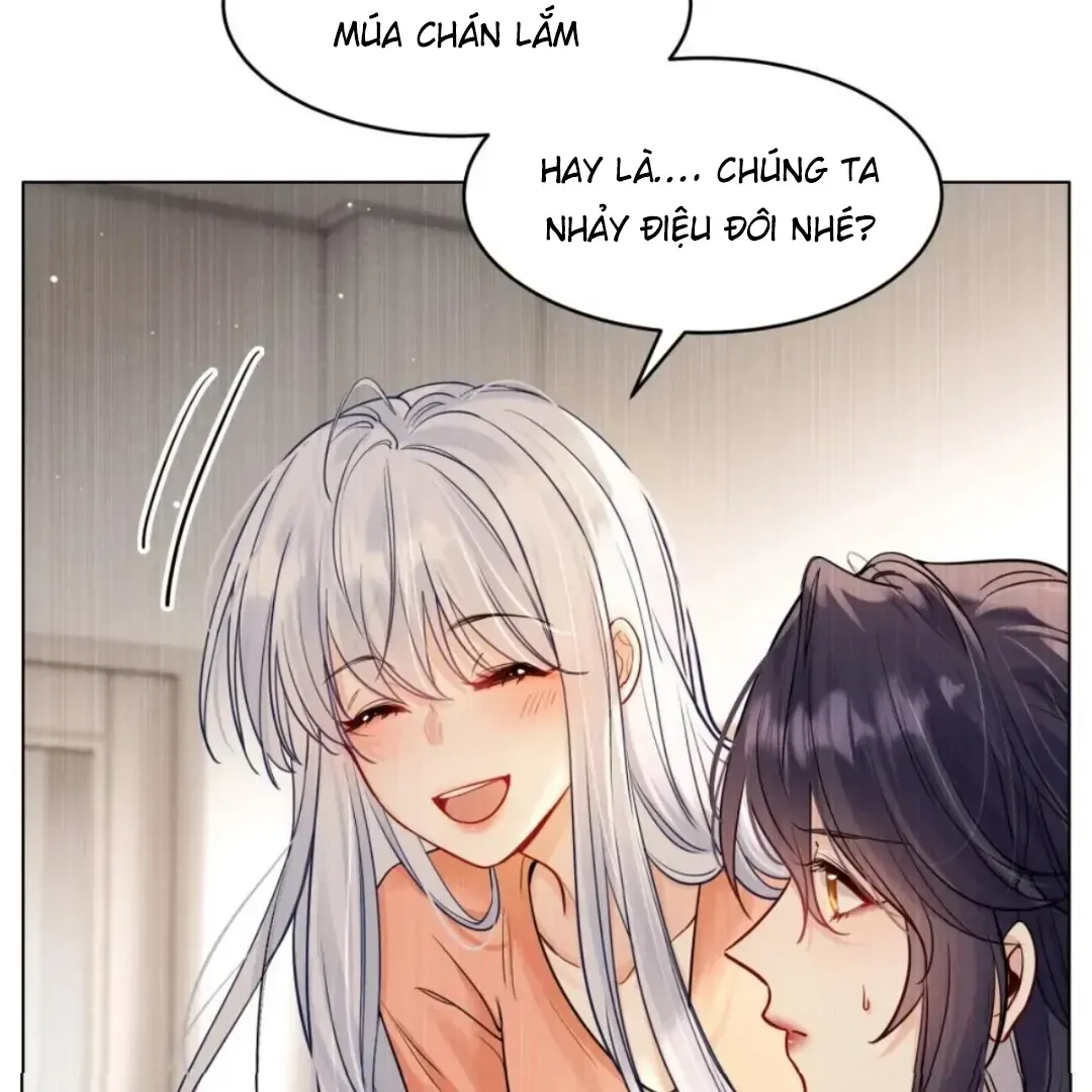 Thiết Ôm Luân Hãm Chap 20 - Next Chap 21