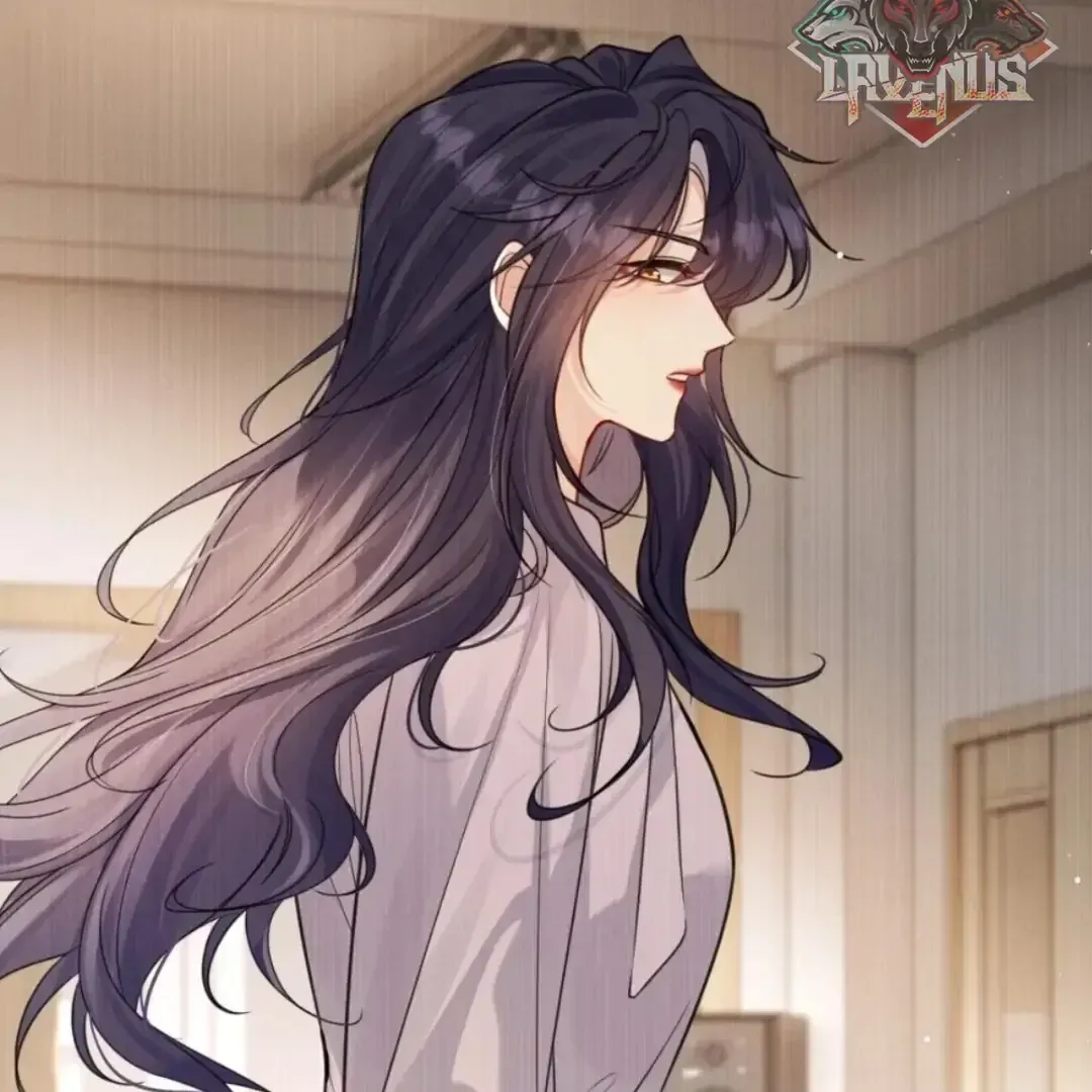 Thiết Ôm Luân Hãm Chap 20 - Next Chap 21