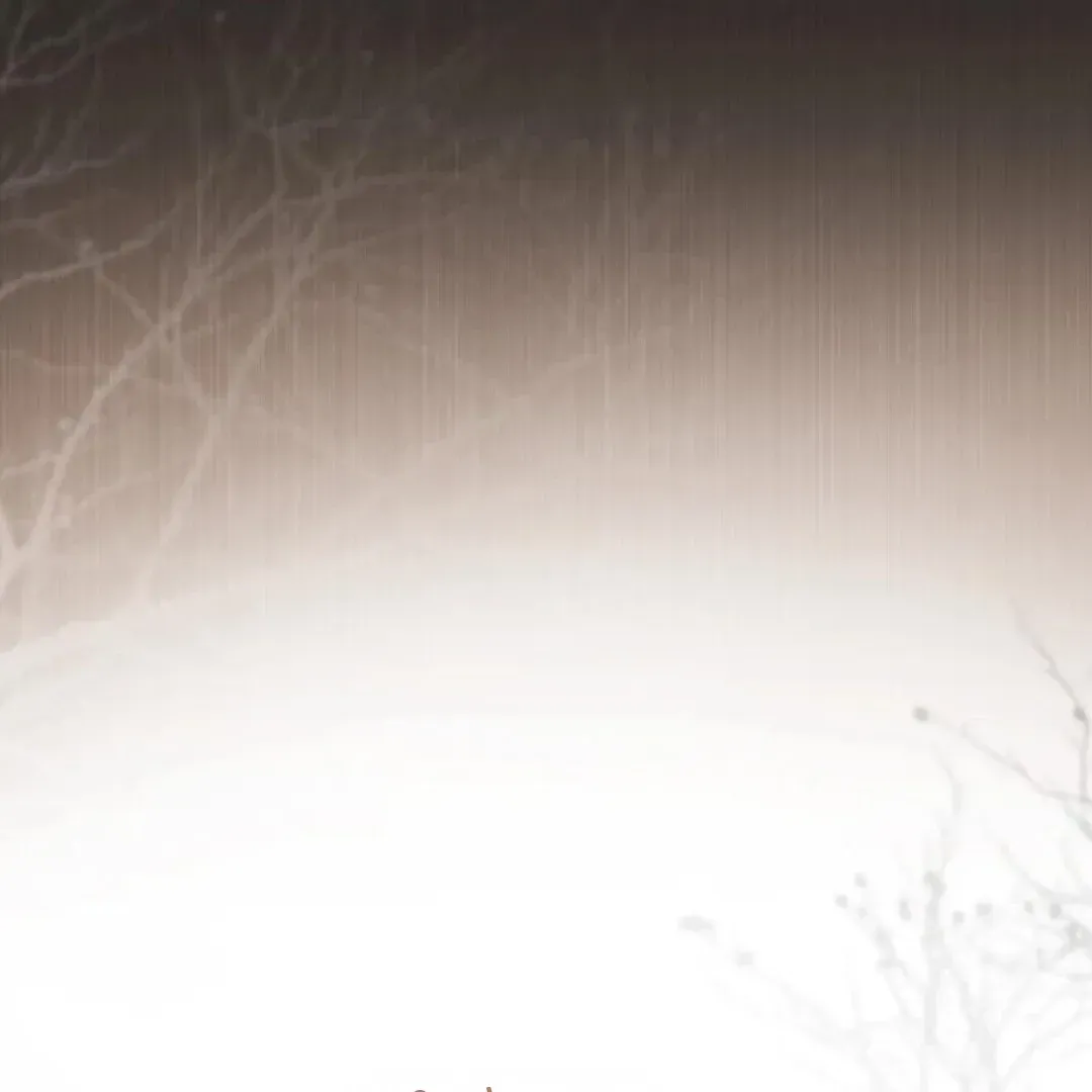 Thiết Ôm Luân Hãm Chap 20 - Next Chap 21