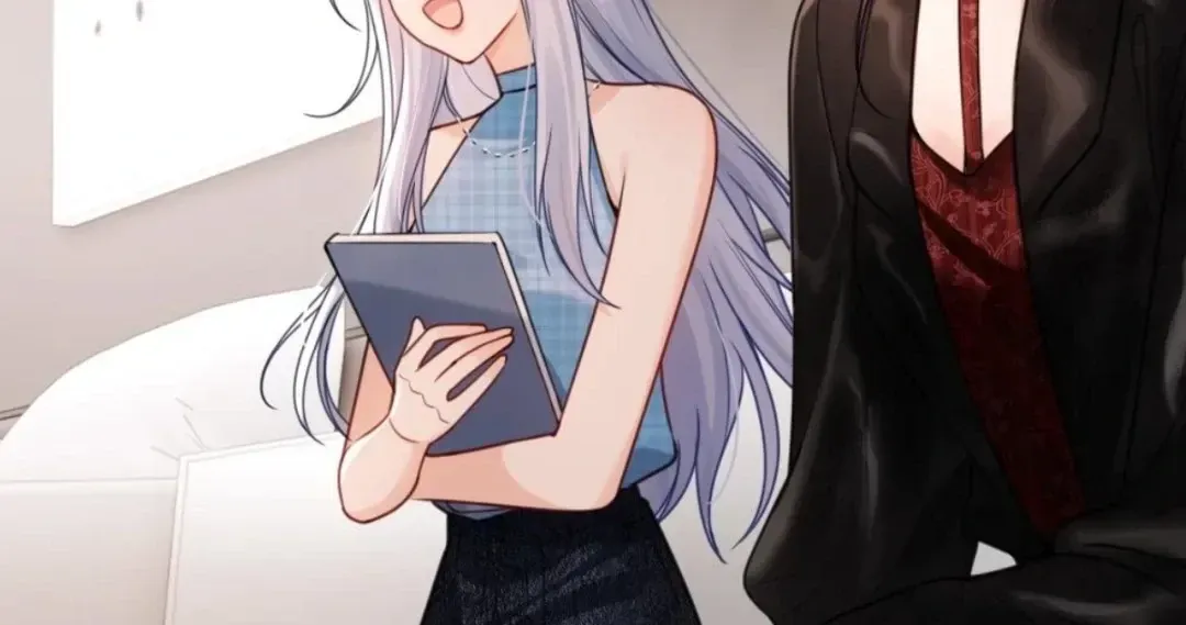 Thiết Ôm Luân Hãm Chap 20 - Next Chap 21