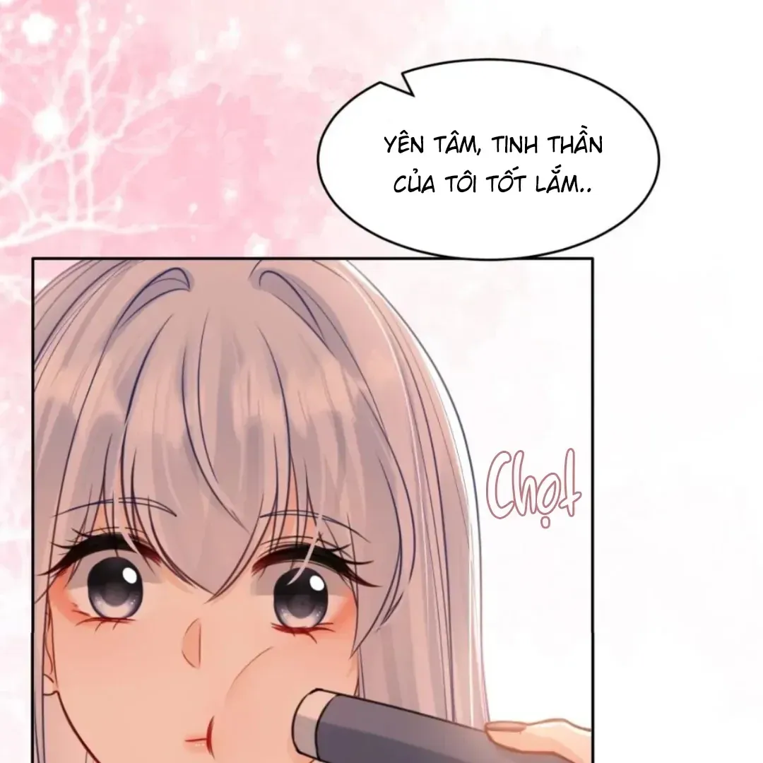 Thiết Ôm Luân Hãm Chap 20 - Next Chap 21