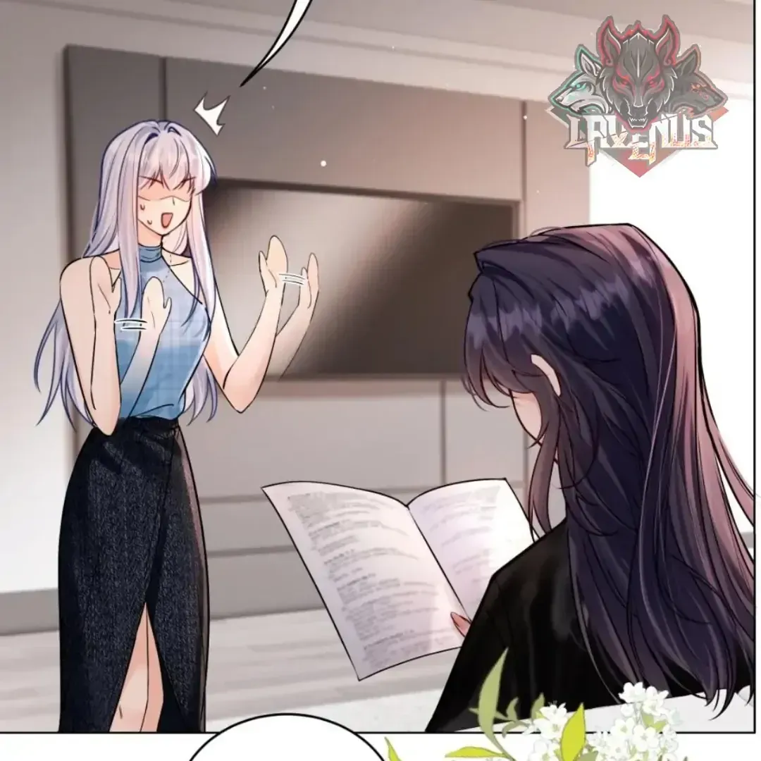 Thiết Ôm Luân Hãm Chap 20 - Next Chap 21