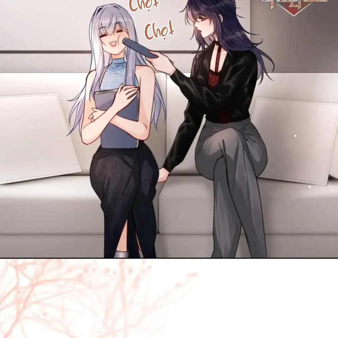 Thiết Ôm Luân Hãm Chap 20 - Next Chap 21