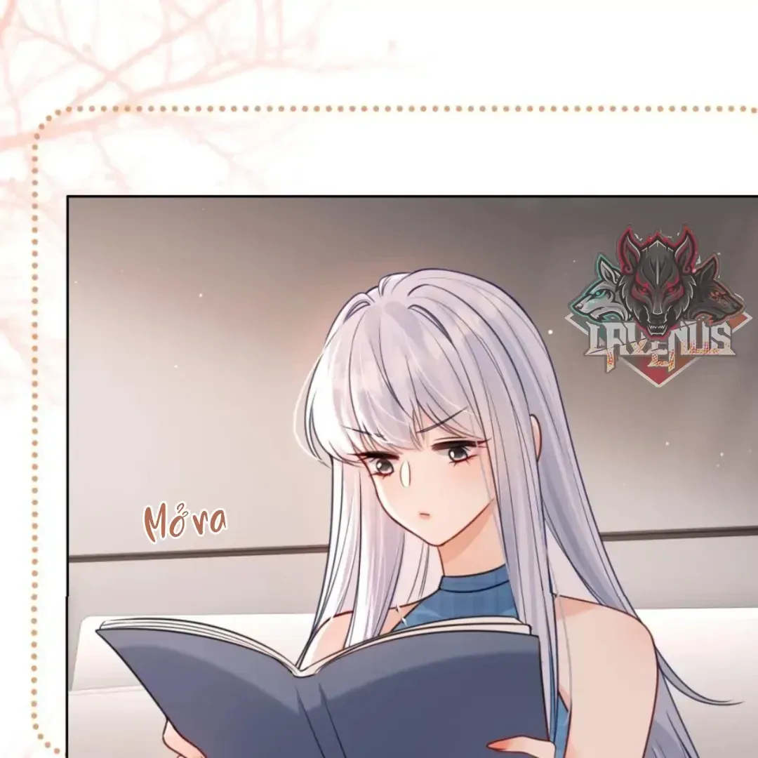 Thiết Ôm Luân Hãm Chap 20 - Next Chap 21