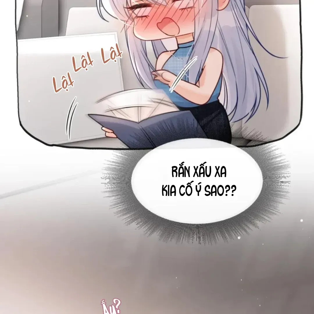 Thiết Ôm Luân Hãm Chap 20 - Next Chap 21