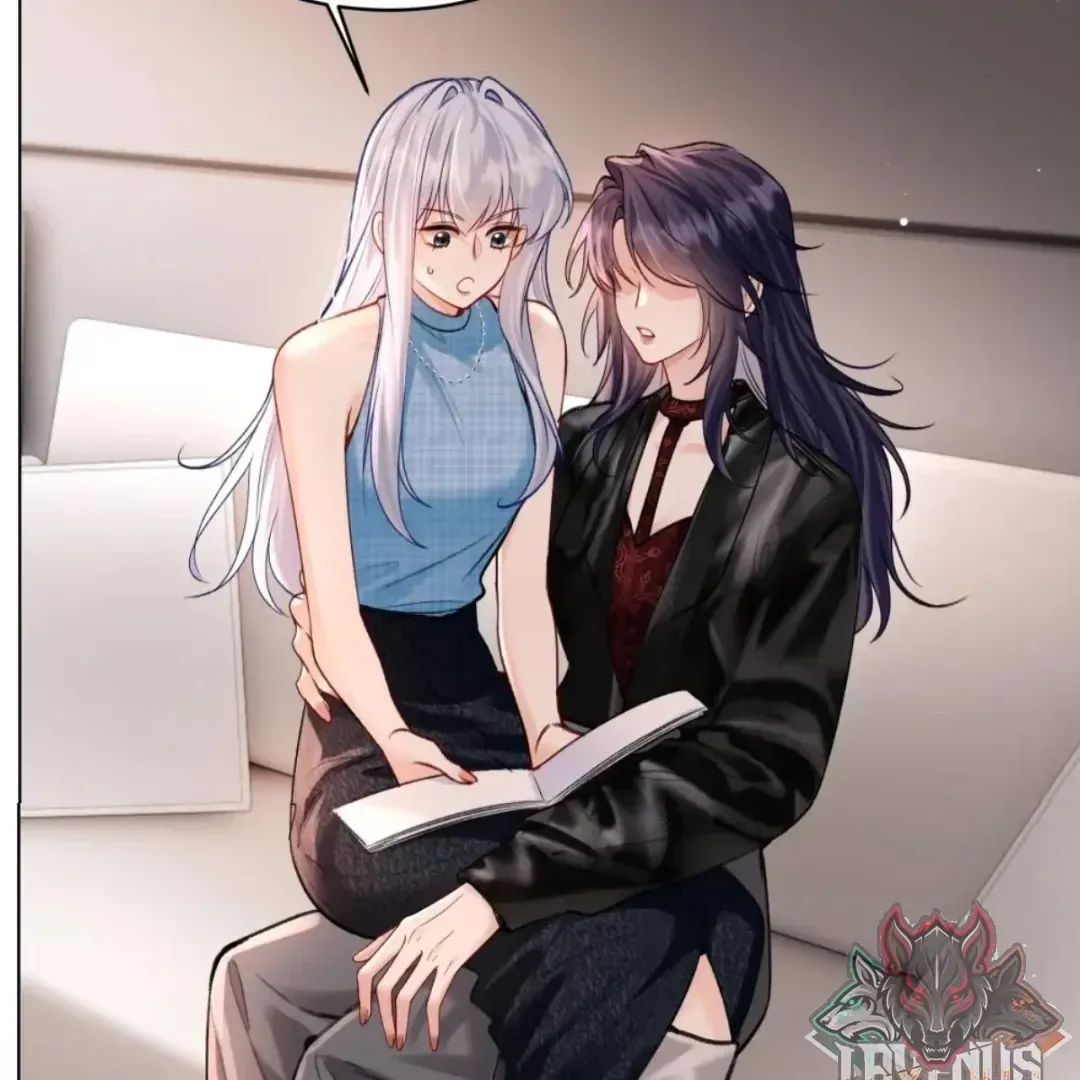 Thiết Ôm Luân Hãm Chap 20 - Next Chap 21