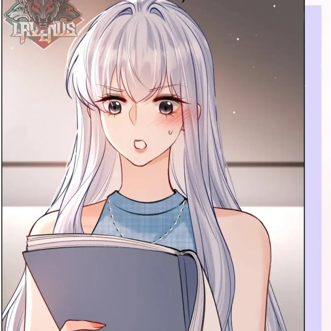 Thiết Ôm Luân Hãm Chap 20 - Next Chap 21