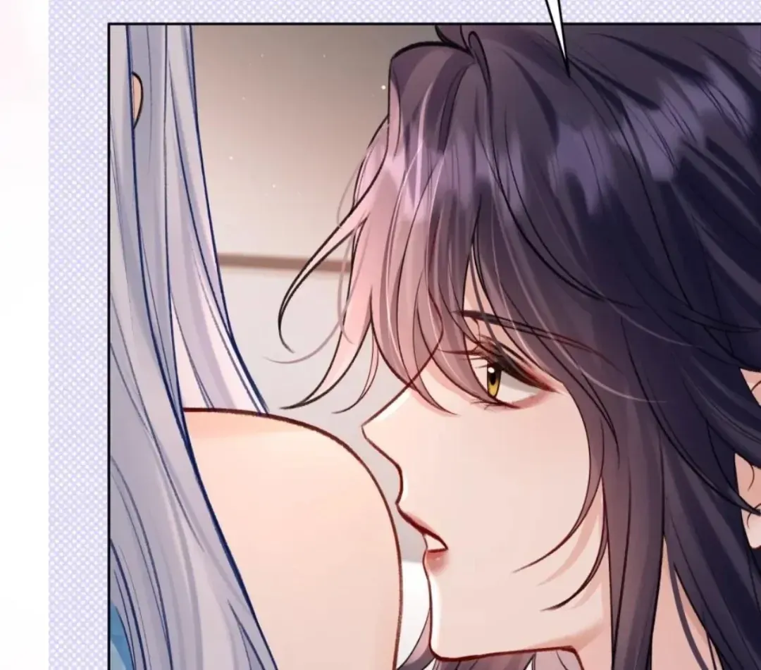 Thiết Ôm Luân Hãm Chap 20 - Next Chap 21