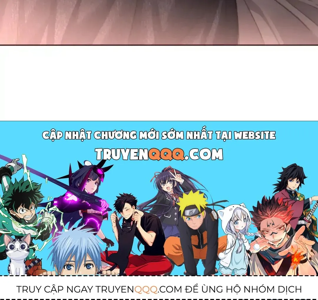 Thiết Ôm Luân Hãm Chap 20 - Next Chap 21