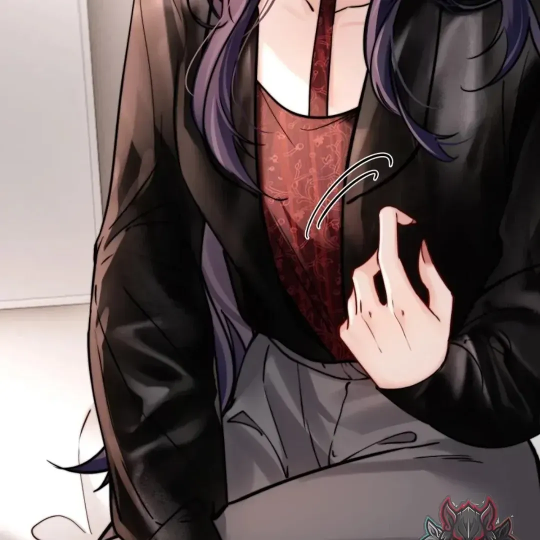 Thiết Ôm Luân Hãm Chap 20 - Next Chap 21