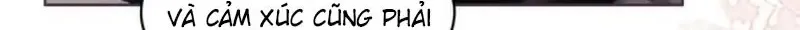 Thiết Ôm Luân Hãm Chap 21 - Next Chap 22