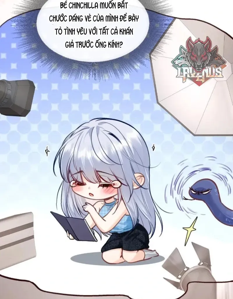Thiết Ôm Luân Hãm Chap 21 - Next Chap 22