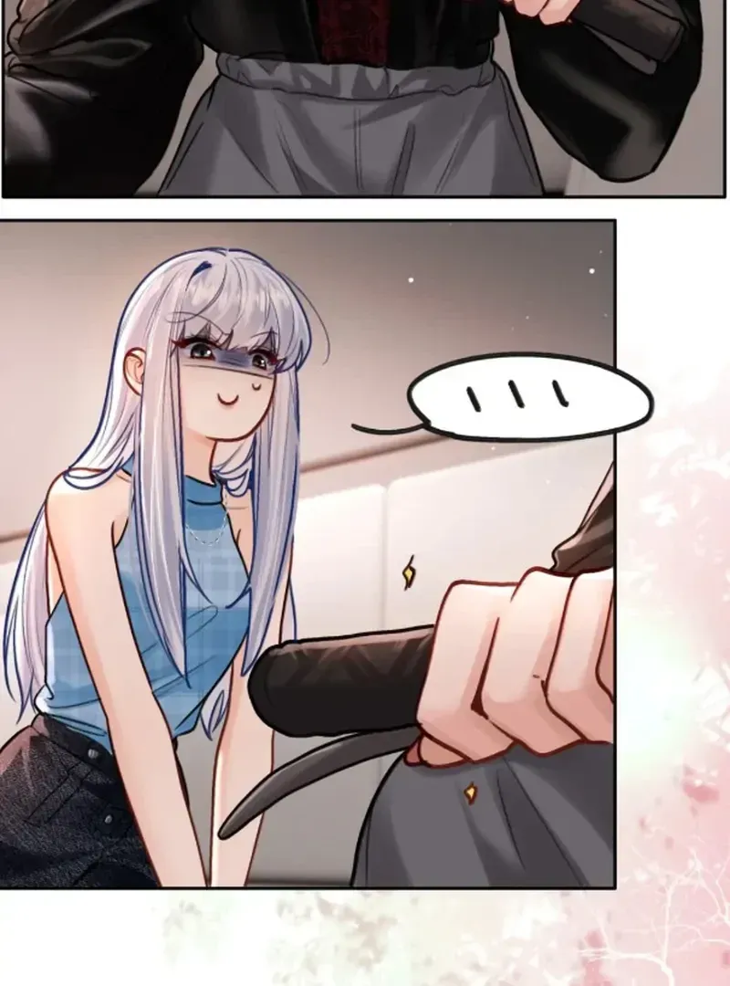 Thiết Ôm Luân Hãm Chap 21 - Next Chap 22