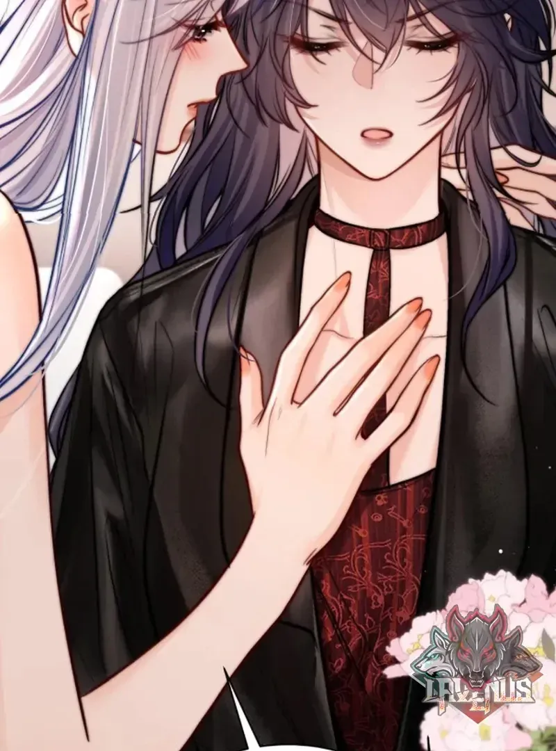 Thiết Ôm Luân Hãm Chap 21 - Next Chap 22