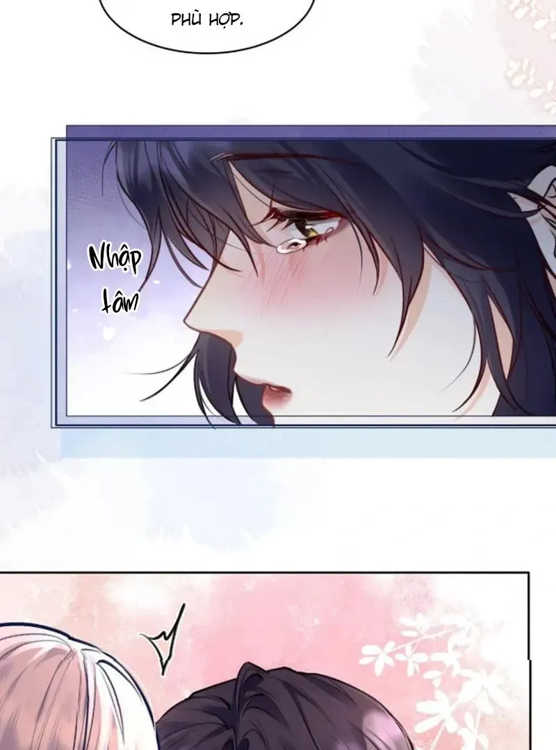 Thiết Ôm Luân Hãm Chap 21 - Next Chap 22