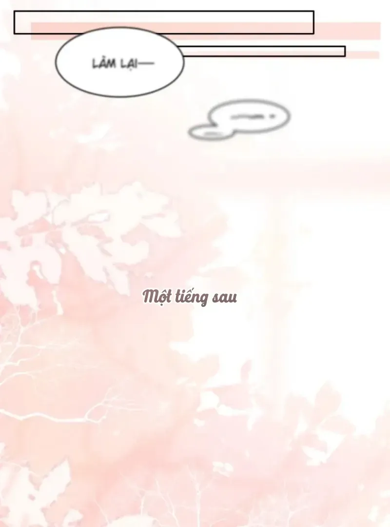 Thiết Ôm Luân Hãm Chap 21 - Next Chap 22