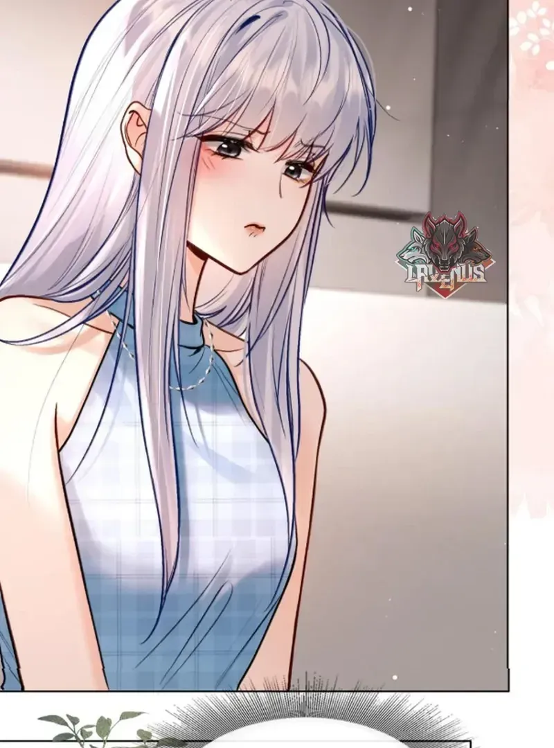 Thiết Ôm Luân Hãm Chap 21 - Next Chap 22