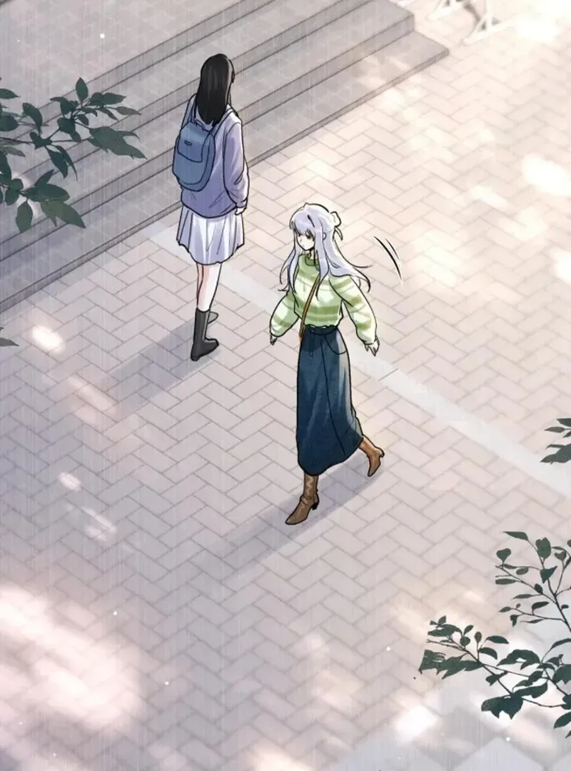 Thiết Ôm Luân Hãm Chap 21 - Next Chap 22