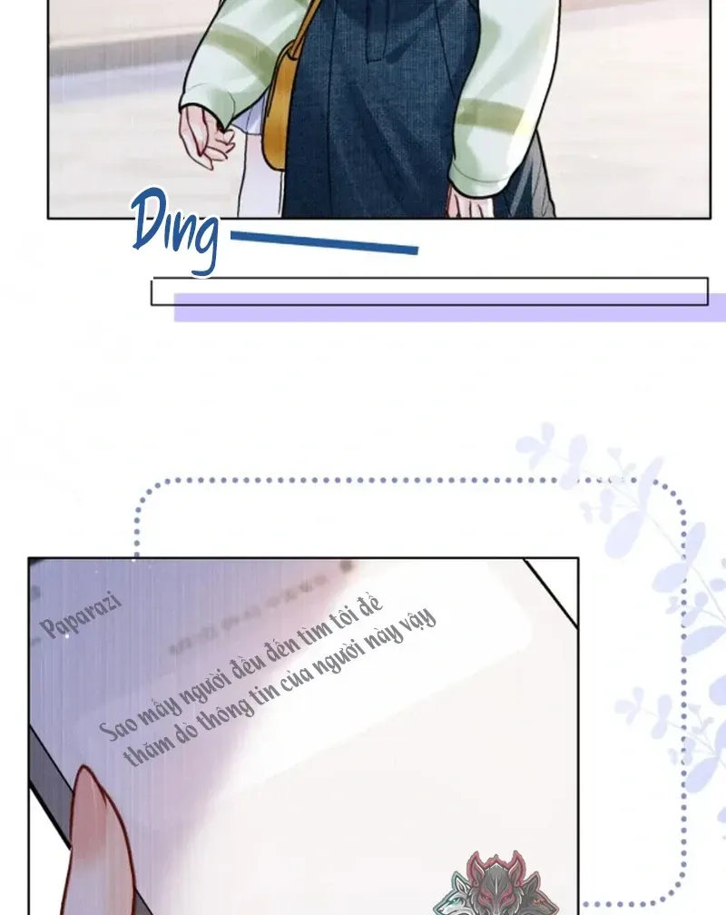 Thiết Ôm Luân Hãm Chap 21 - Next Chap 22