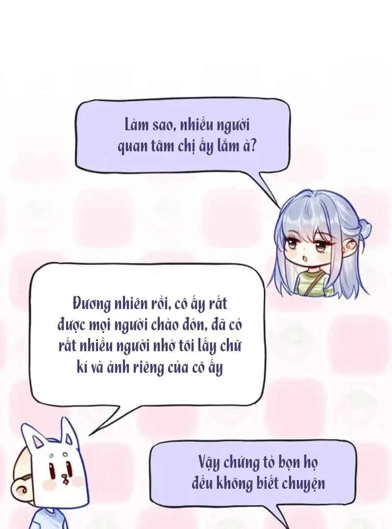 Thiết Ôm Luân Hãm Chap 21 - Next Chap 22