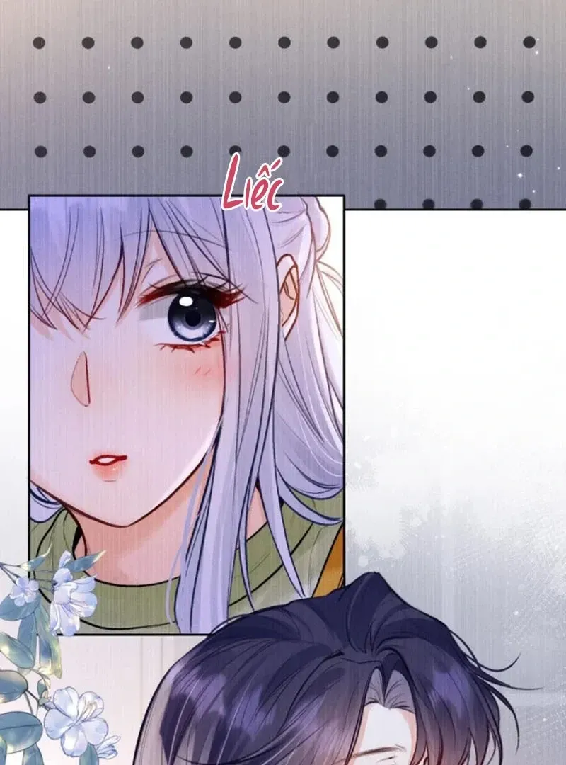 Thiết Ôm Luân Hãm Chap 21 - Next Chap 22