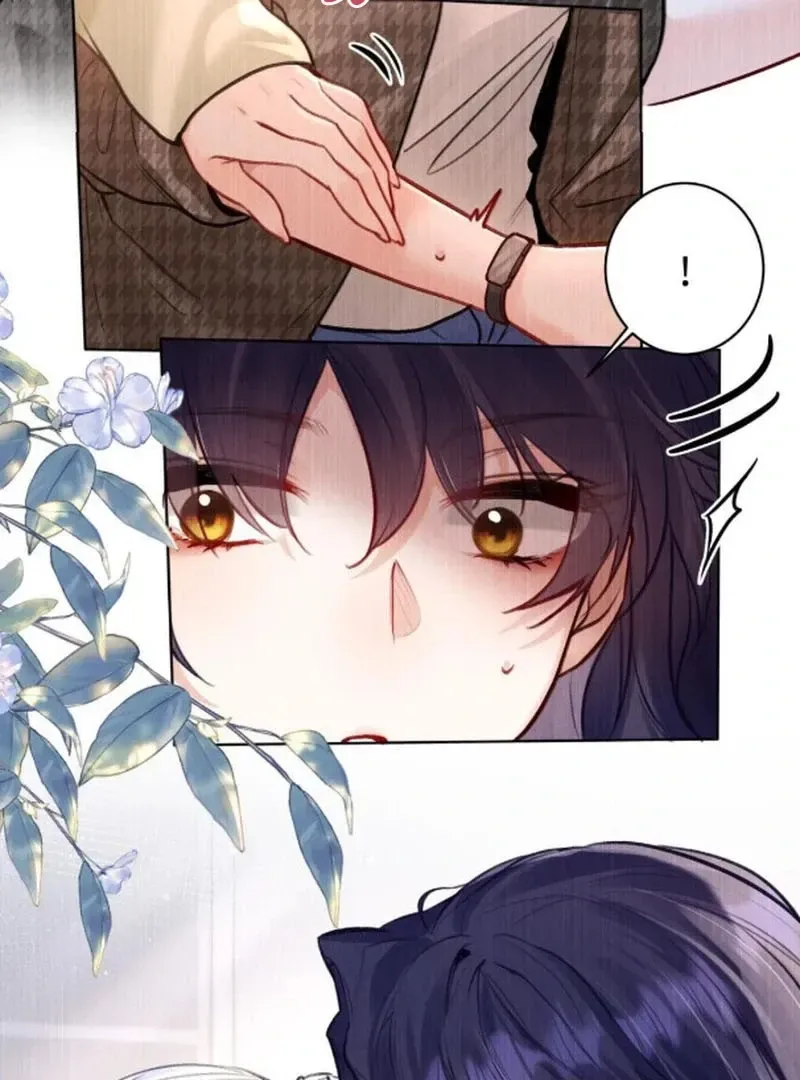 Thiết Ôm Luân Hãm Chap 21 - Next Chap 22