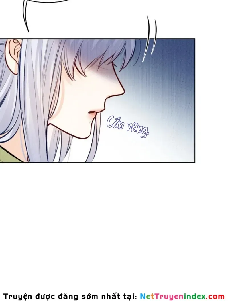 Thiết Ôm Luân Hãm Chap 22 - Next Chap 23