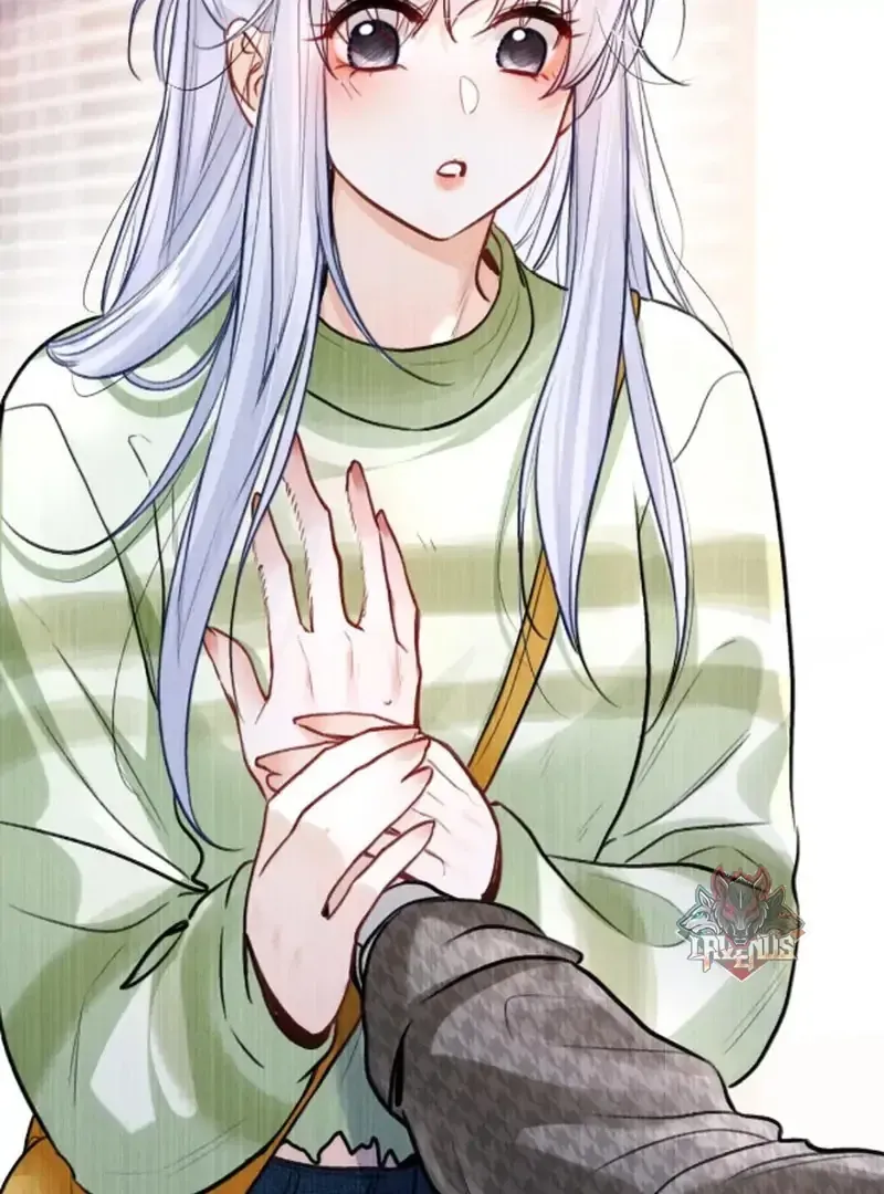 Thiết Ôm Luân Hãm Chap 22 - Next Chap 23