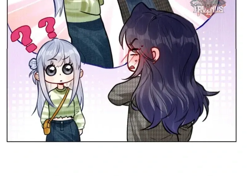 Thiết Ôm Luân Hãm Chap 22 - Next Chap 23