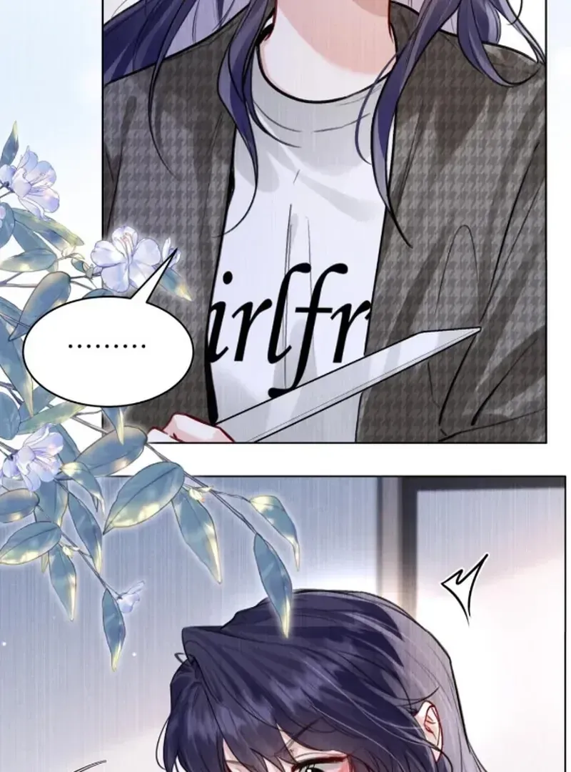 Thiết Ôm Luân Hãm Chap 22 - Next Chap 23