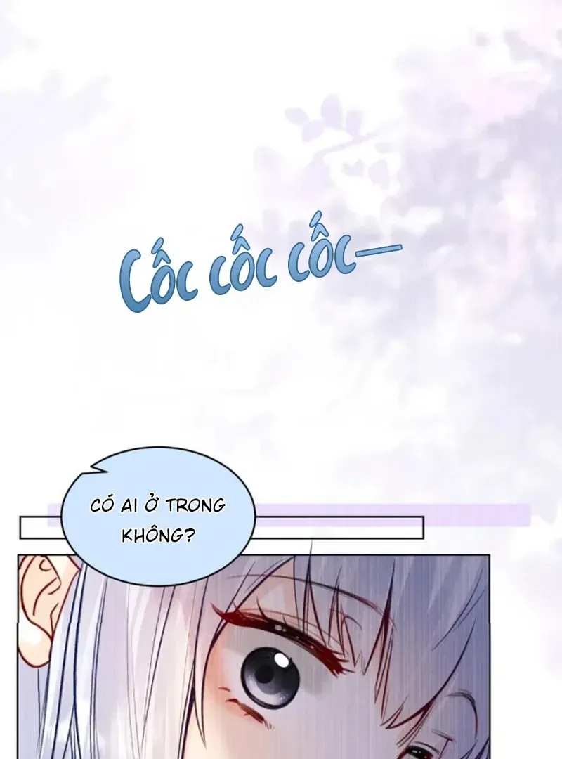Thiết Ôm Luân Hãm Chap 22 - Next Chap 23