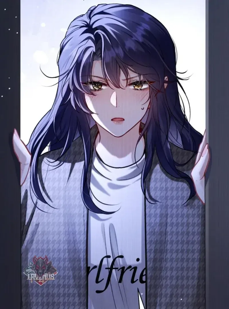 Thiết Ôm Luân Hãm Chap 22 - Next Chap 23