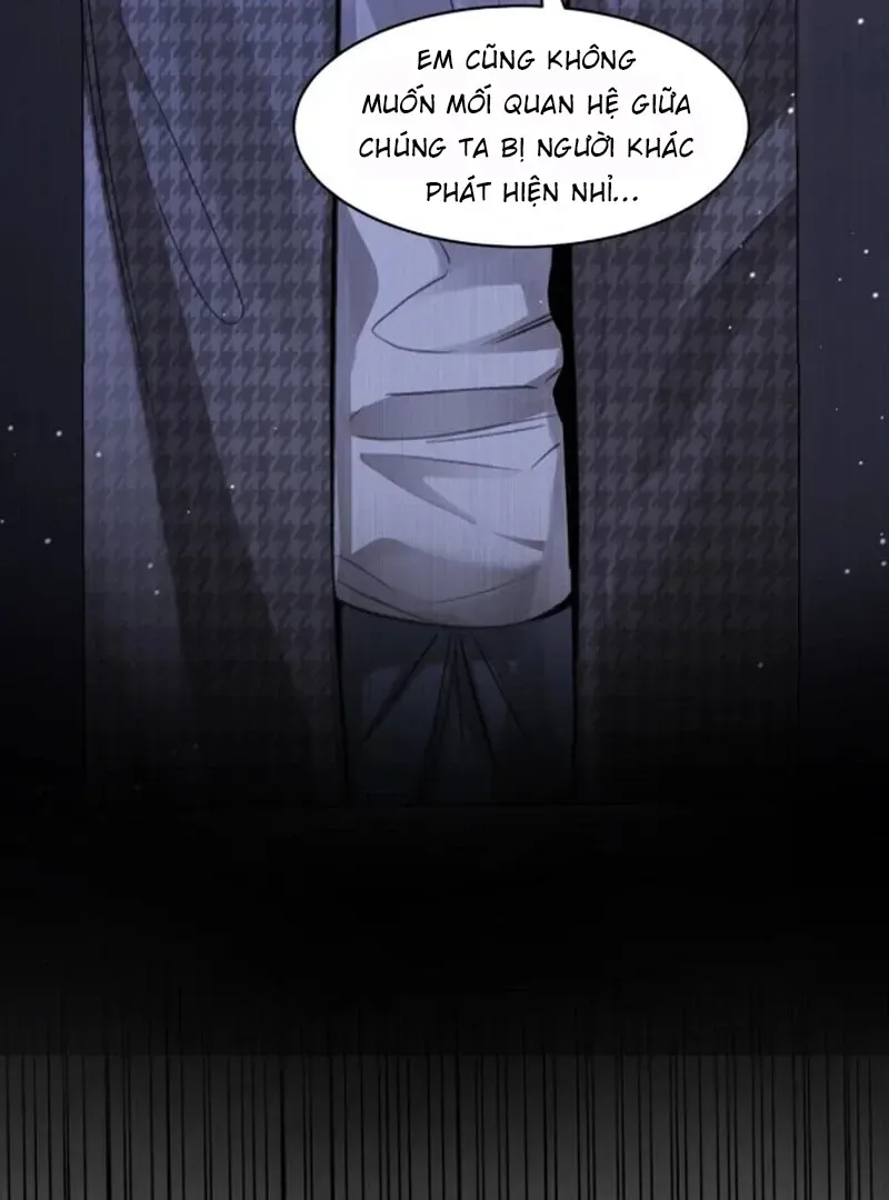 Thiết Ôm Luân Hãm Chap 22 - Next Chap 23