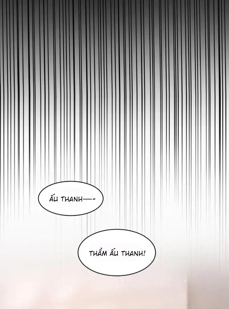Thiết Ôm Luân Hãm Chap 22 - Next Chap 23