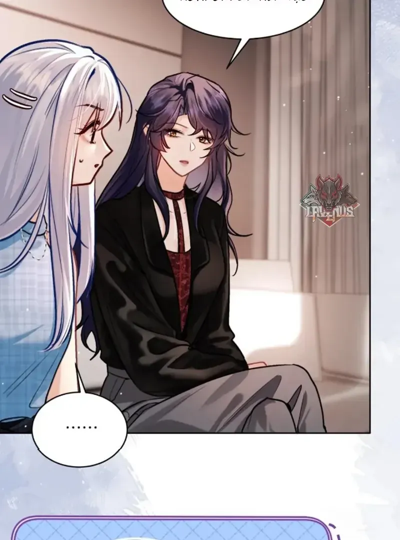 Thiết Ôm Luân Hãm Chap 22 - Next Chap 23