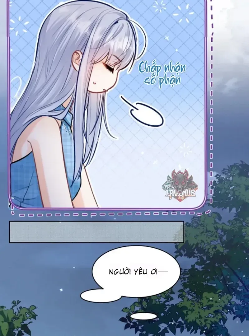 Thiết Ôm Luân Hãm Chap 22 - Next Chap 23