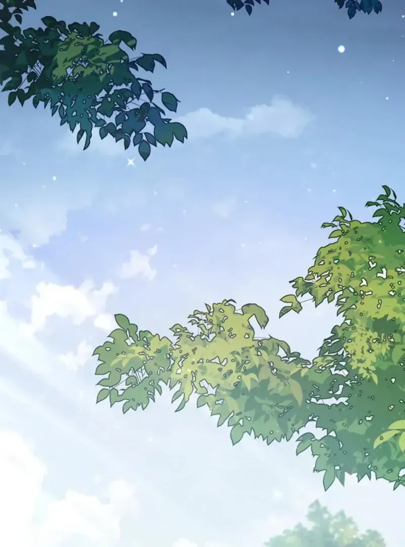Thiết Ôm Luân Hãm Chap 22 - Next Chap 23