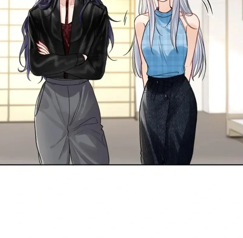 Thiết Ôm Luân Hãm Chap 23 - Next Chap 24