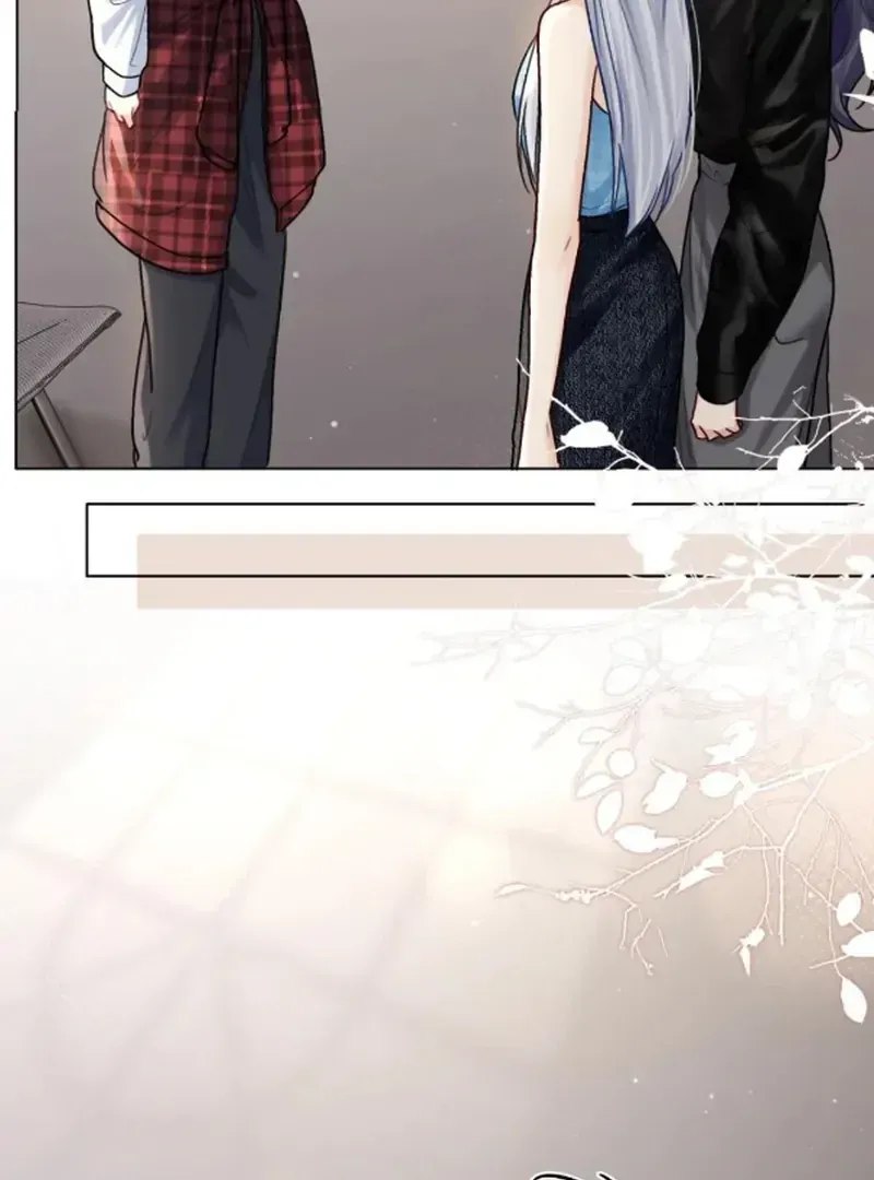 Thiết Ôm Luân Hãm Chap 23 - Next Chap 24