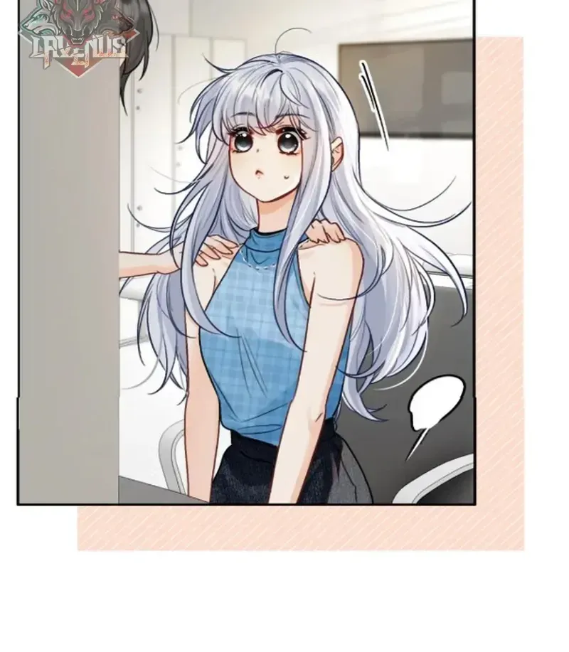 Thiết Ôm Luân Hãm Chap 23 - Next Chap 24