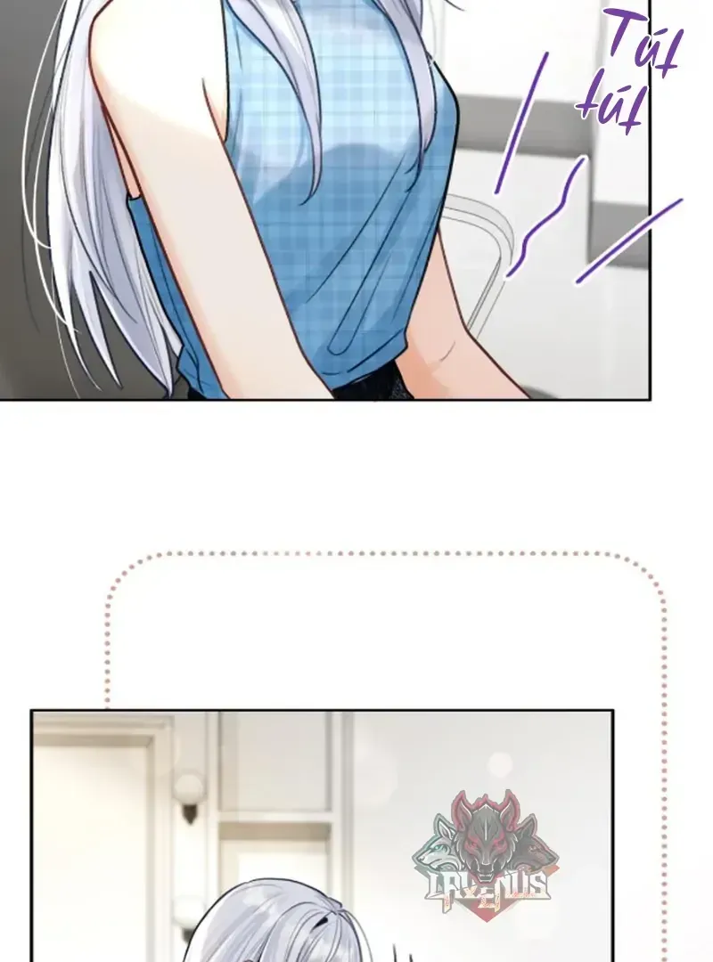 Thiết Ôm Luân Hãm Chap 23 - Next Chap 24