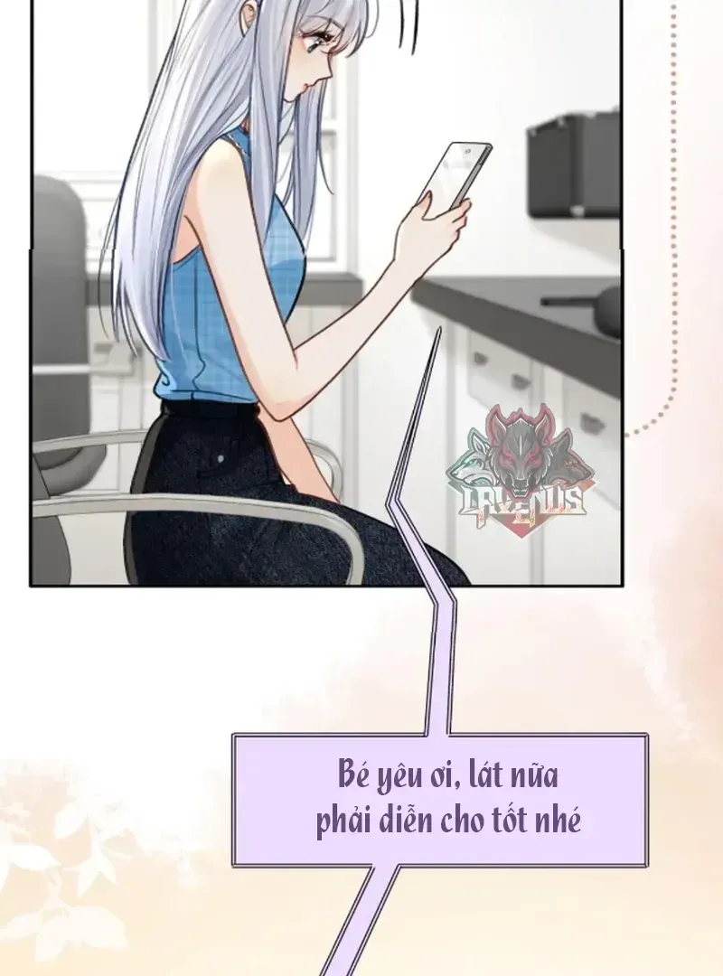 Thiết Ôm Luân Hãm Chap 23 - Next Chap 24