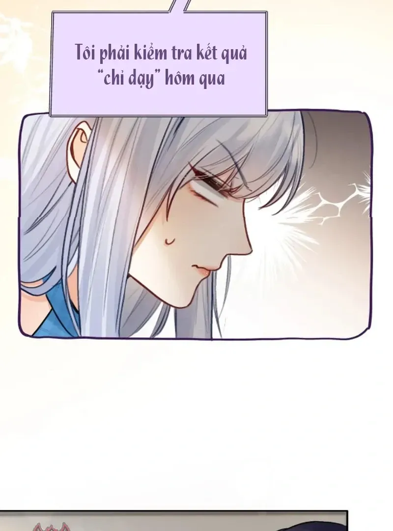 Thiết Ôm Luân Hãm Chap 23 - Next Chap 24