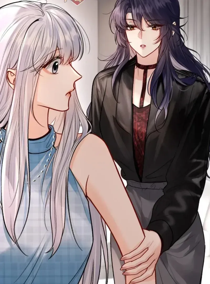 Thiết Ôm Luân Hãm Chap 23 - Next Chap 24