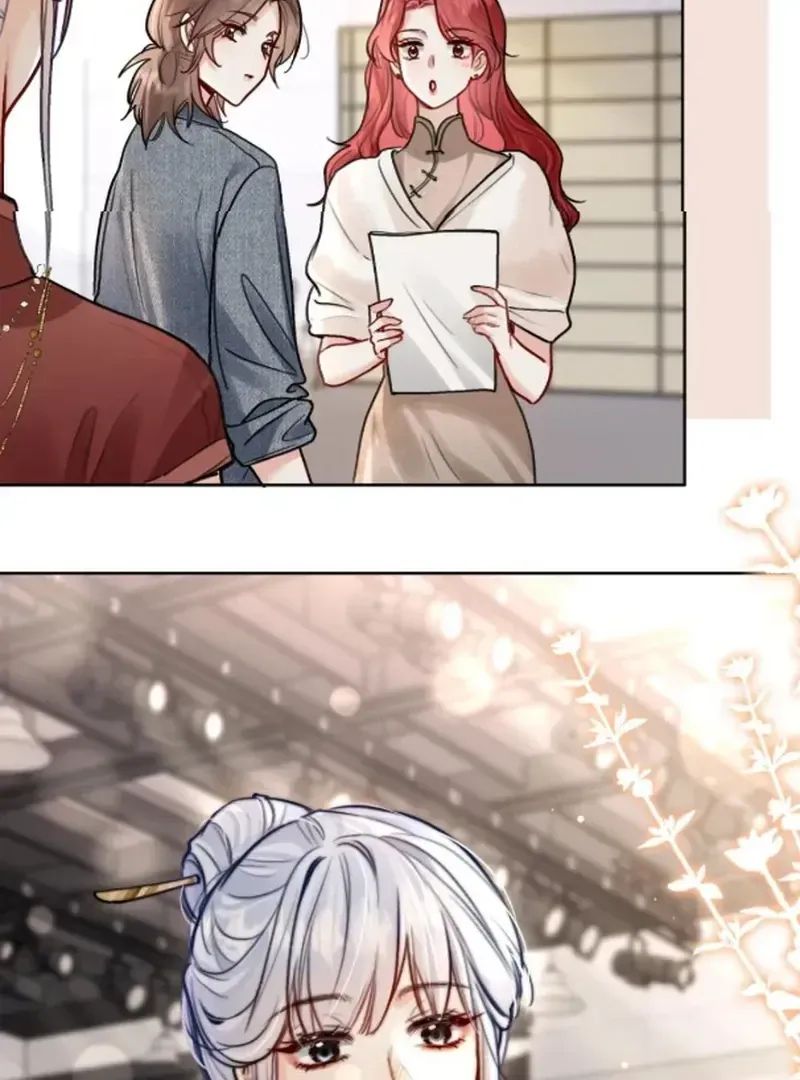 Thiết Ôm Luân Hãm Chap 23 - Next Chap 24